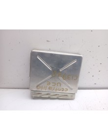 Recambio de centralita cambio automatico para volvo xc90 2.4 diesel cat referencia OEM IAM 1t0101c00 p30735493 