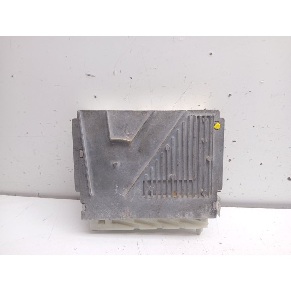 Recambio de centralita cambio automatico para volvo xc90 2.4 diesel cat referencia OEM IAM 1t0101c00 p30735493 