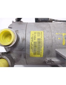 Recambio de compresor aire acondicionado para ford c-max ii (dxa/cb7, dxa/ceu) 1.0 ecoboost referencia OEM IAM 2100870   2
