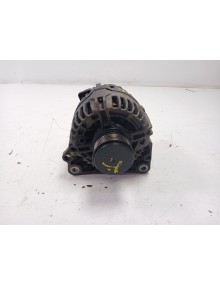 Recambio de alternador para seat ibiza iii (6l1) 1.4 tdi referencia OEM IAM 038903018RX  