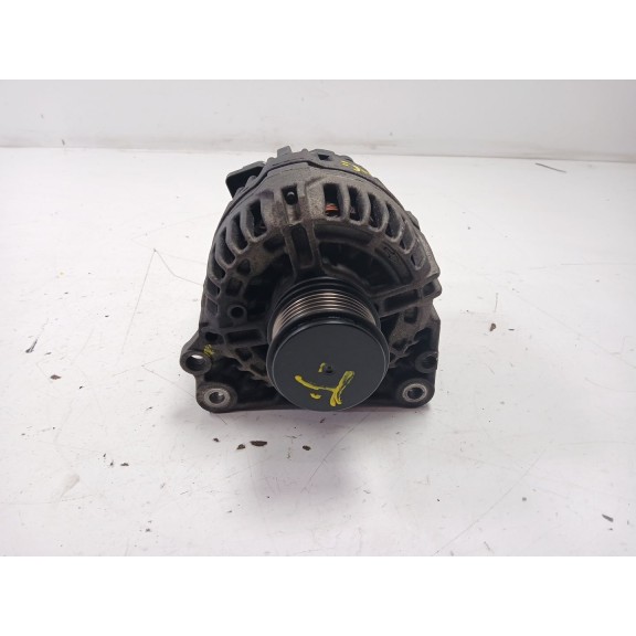 Recambio de alternador para seat ibiza iii (6l1) 1.4 tdi referencia OEM IAM 038903018RX  