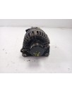 Recambio de alternador para seat ibiza iii (6l1) 1.4 tdi referencia OEM IAM 038903018RX  