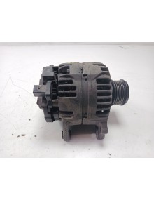 Recambio de alternador para seat ibiza iii (6l1) 1.4 tdi referencia OEM IAM 038903018RX   2