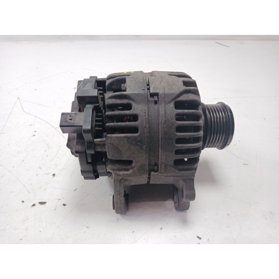 Recambio de alternador para seat ibiza iii (6l1) 1.4 tdi referencia OEM IAM 038903018RX  