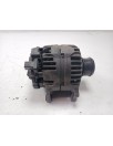 Recambio de alternador para seat ibiza iii (6l1) 1.4 tdi referencia OEM IAM 038903018RX  