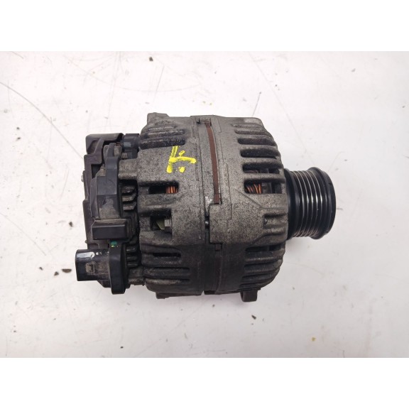 Recambio de alternador para seat ibiza iii (6l1) 1.4 tdi referencia OEM IAM 038903018RX  