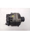 Recambio de alternador para seat ibiza iii (6l1) 1.4 tdi referencia OEM IAM 038903018RX  
