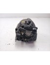 Recambio de alternador para seat ibiza iii (6l1) 1.4 tdi referencia OEM IAM 038903018RX  