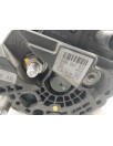 Recambio de alternador para seat ibiza iii (6l1) 1.4 tdi referencia OEM IAM 038903018RX  