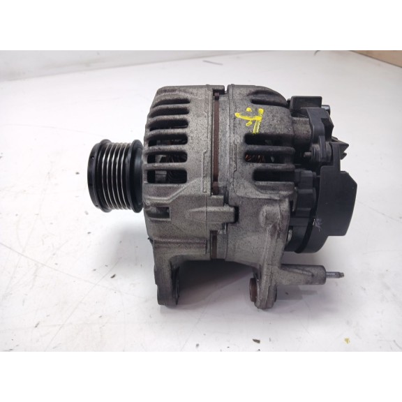 Recambio de alternador para seat ibiza iii (6l1) 1.4 tdi referencia OEM IAM 038903018RX  
