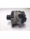 Recambio de alternador para seat ibiza iii (6l1) 1.4 tdi referencia OEM IAM 038903018RX  