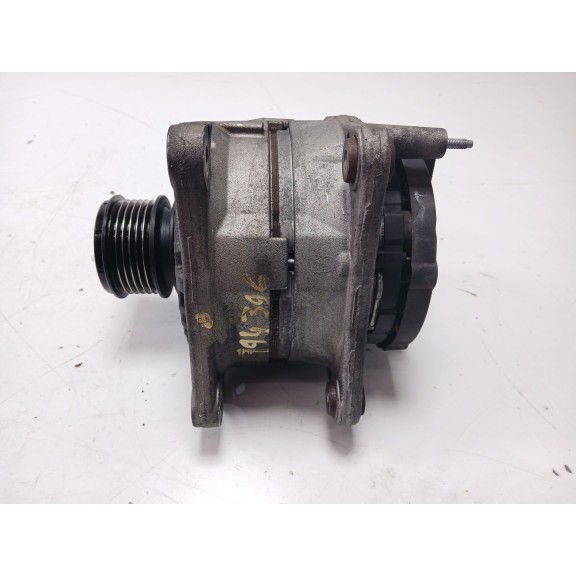 Recambio de alternador para seat ibiza iii (6l1) 1.4 tdi referencia OEM IAM 038903018RX  