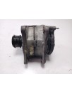 Recambio de alternador para seat ibiza iii (6l1) 1.4 tdi referencia OEM IAM 038903018RX  