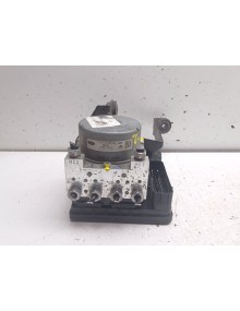Recambio de abs para ford c-max ii (dxa/cb7, dxa/ceu) 1.0 ecoboost referencia OEM IAM 2100500 f1fc2c405ag 10022007144