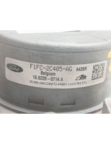 Recambio de abs para ford c-max ii (dxa/cb7, dxa/ceu) 1.0 ecoboost referencia OEM IAM 2100500 f1fc2c405ag 10022007144 2