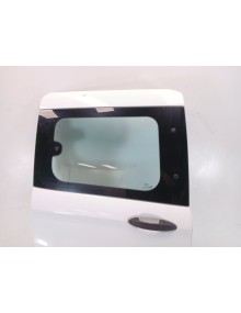 Recambio de puerta lateral corredera derecha para ford tourneo courier b460 monospace 1.0 ecoboost referencia OEM IAM 2368634   2