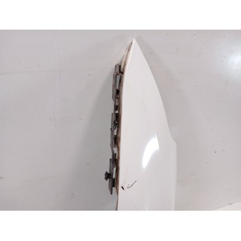 Recambio de aleta delantera izquierda para citroën c4 i (lc_) 1.6 hdi referencia OEM IAM 7840Q3  