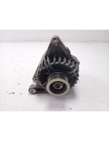 Recambio de alternador para toyota corolla verso (zer_, zze12_, r1_) 1.8 (znr11_) referencia OEM IAM 270600D160 / 270600D170  