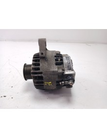 Recambio de alternador para toyota corolla verso (zer_, zze12_, r1_) 1.8 (znr11_) referencia OEM IAM 270600D160 / 270600D170   2