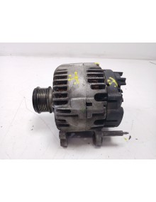 Recambio de alternador para seat altea (5p1) 1.9 tdi referencia OEM IAM 06F903023F / 06F903023FX   2