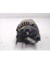 Recambio de alternador para seat altea (5p1) 1.9 tdi referencia OEM IAM 06F903023F / 06F903023FX  