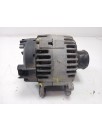 Recambio de alternador para seat altea (5p1) 1.9 tdi referencia OEM IAM 06F903023F / 06F903023FX  