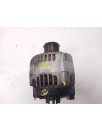 Recambio de alternador para seat altea (5p1) 1.9 tdi referencia OEM IAM 06F903023F / 06F903023FX  