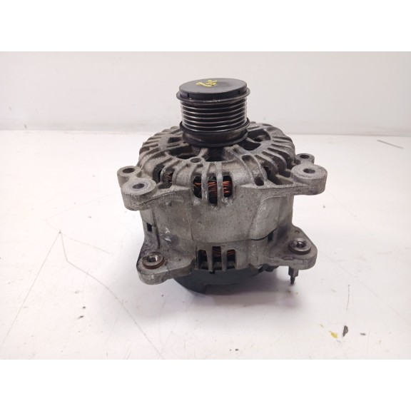Recambio de alternador para seat altea (5p1) 1.9 tdi referencia OEM IAM 06F903023F / 06F903023FX  