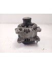 Recambio de alternador para seat altea (5p1) 1.9 tdi referencia OEM IAM 06F903023F / 06F903023FX  