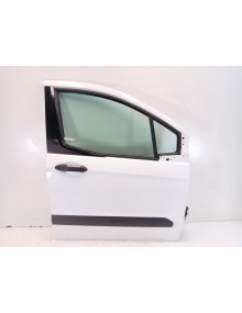 Recambio de puerta delantera derecha para ford tourneo courier b460 monospace 1.0 ecoboost referencia OEM IAM 2595351  