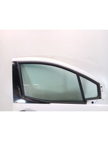 Recambio de puerta delantera derecha para ford tourneo courier b460 monospace 1.0 ecoboost referencia OEM IAM 2595351   2