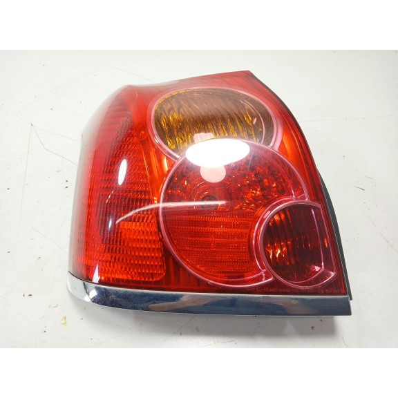 Recambio de piloto trasero izquierdo para toyota avensis (_t25_) 2.0 (azt250_) referencia OEM IAM 89031396  