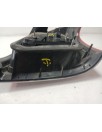 Recambio de piloto trasero izquierdo para toyota avensis (_t25_) 2.0 (azt250_) referencia OEM IAM 89031396  