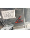 Recambio de piloto trasero izquierdo para toyota avensis (_t25_) 2.0 (azt250_) referencia OEM IAM 89031396  