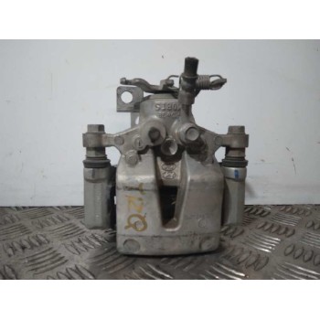 PINZA FRENO TRASERA IZQUIERDA 