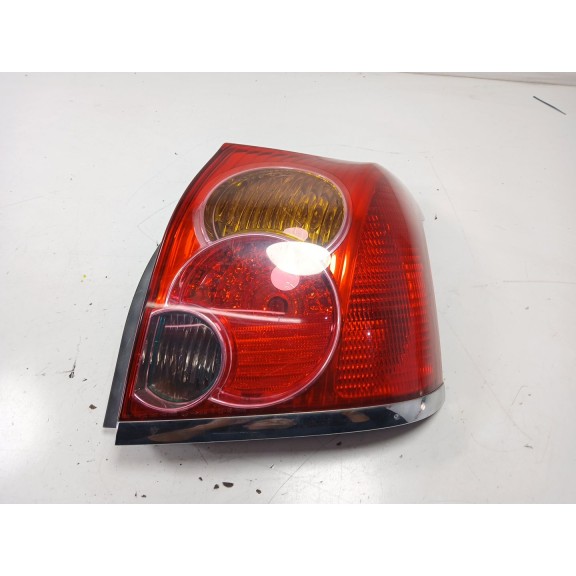 Recambio de piloto trasero derecho para toyota avensis (_t25_) 2.4 (azt251_) referencia OEM IAM   