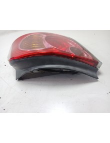 Recambio de piloto trasero derecho para toyota avensis (_t25_) 2.4 (azt251_) referencia OEM IAM    2