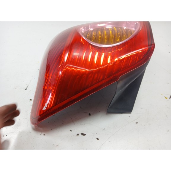 Recambio de piloto trasero derecho para toyota avensis (_t25_) 2.4 (azt251_) referencia OEM IAM   