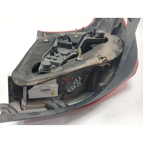 Recambio de piloto trasero derecho para toyota avensis (_t25_) 2.4 (azt251_) referencia OEM IAM   