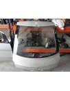Recambio de porton trasero para toyota avensis (_t25_) 1.6 vvt-i (zzt250_) referencia OEM IAM   