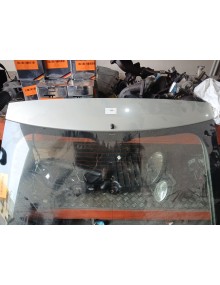 Recambio de porton trasero para toyota avensis (_t25_) 1.6 vvt-i (zzt250_) referencia OEM IAM    2