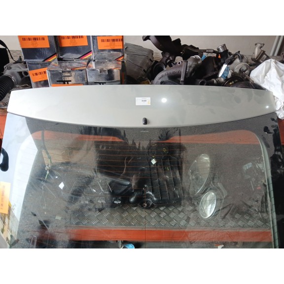 Recambio de porton trasero para toyota avensis (_t25_) 1.6 vvt-i (zzt250_) referencia OEM IAM   