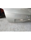 Recambio de porton trasero para toyota avensis (_t25_) 1.6 vvt-i (zzt250_) referencia OEM IAM   