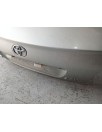Recambio de porton trasero para toyota avensis (_t25_) 1.6 vvt-i (zzt250_) referencia OEM IAM   