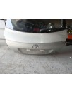 Recambio de porton trasero para toyota avensis (_t25_) 1.6 vvt-i (zzt250_) referencia OEM IAM   