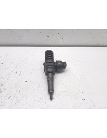 Recambio de inyector para seat ibiza iii (6l1) 1.4 tdi referencia OEM IAM 038130073bn  