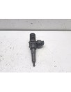 Recambio de inyector para seat ibiza iii (6l1) 1.4 tdi referencia OEM IAM 038130073bn  