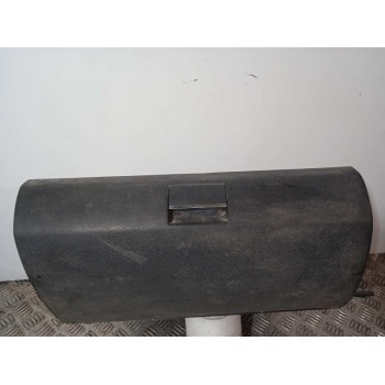 Recambio de guantera para mercedes-benz clase b (w245) 2.0 cdi cat referencia OEM IAM 1005483  