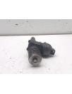 Recambio de inyector para seat ibiza iii (6l1) 1.4 tdi referencia OEM IAM 038130073bn  
