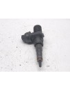 Recambio de inyector para seat ibiza iii (6l1) 1.4 tdi referencia OEM IAM 038130073bn  